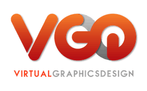 Virtual Graphics Design